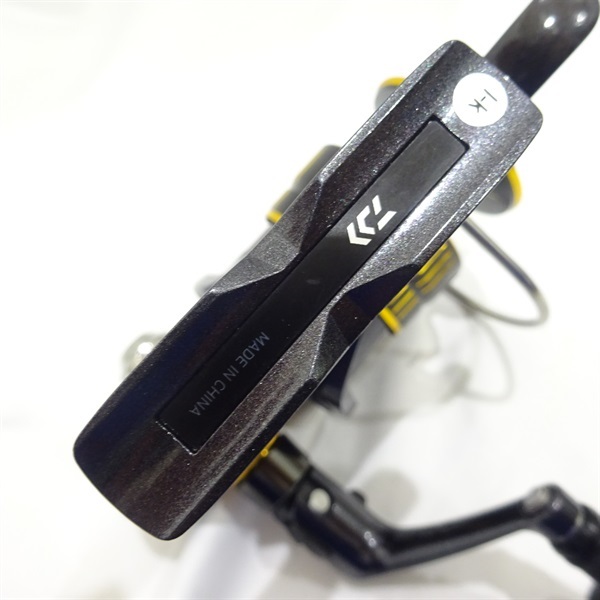 ２３ラグザス３０００ＸＨ－ＬＢＤ
